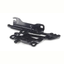 Engine Hood Bonnet Hinge RH – BMW 1 / 2 / 3 / 4 Series & M Models (11–21)