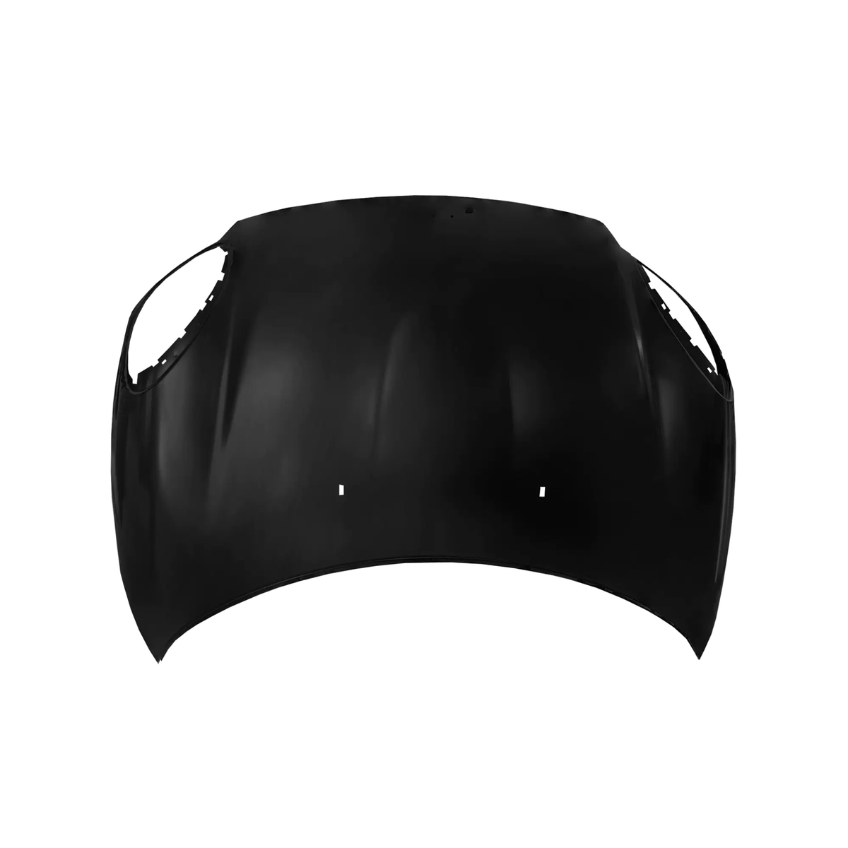 Engine Hood Bonnet Panel – MINI Cooper Countryman F60 (17–24)