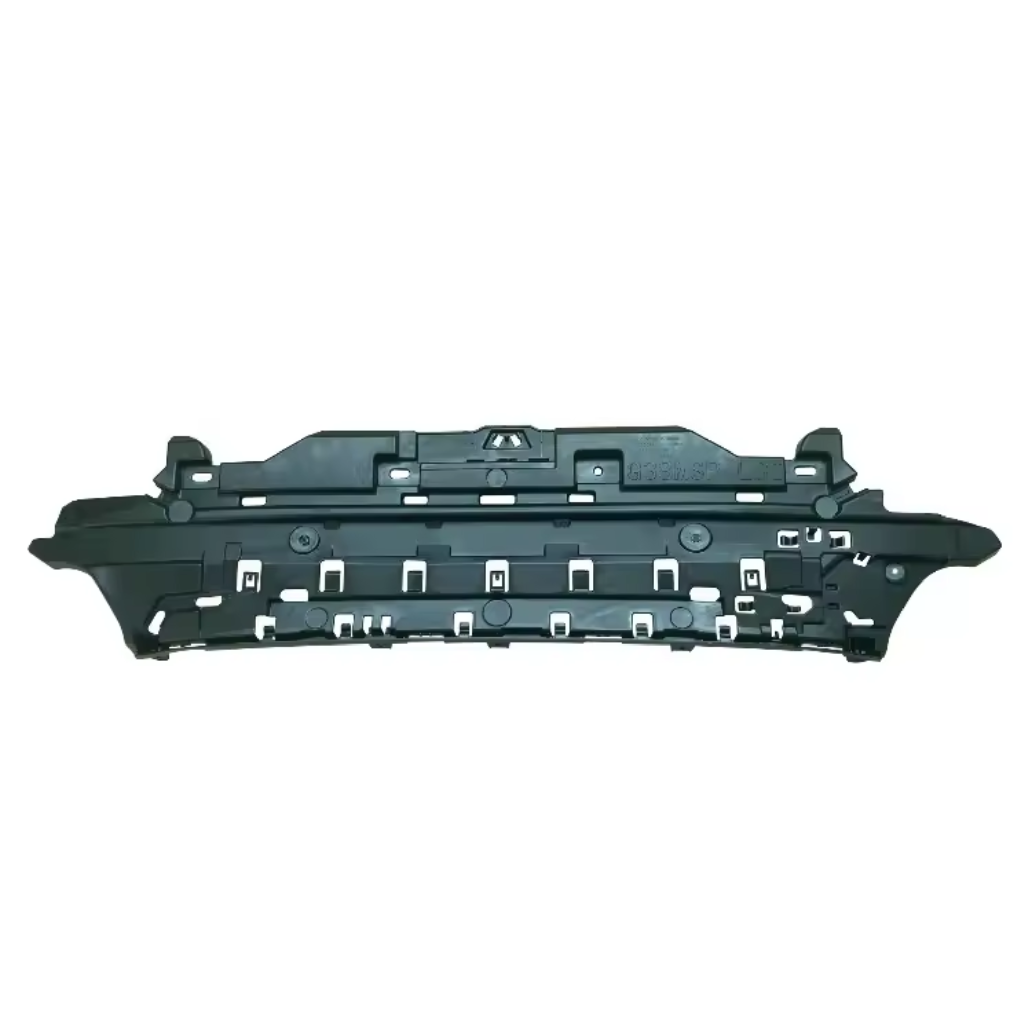 Exhaust Center Support Bracket – BMW 5 Series G30 LCI (22-25) Main image