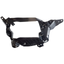 Exhaust Tailpipe Trim Holder LH – BMW X5 & X6 G05 / G06 (19-25+)