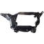 Exhaust Tailpipe Trim Holder RH – BMW X5 & X6 G05 / G06 (19-25+)