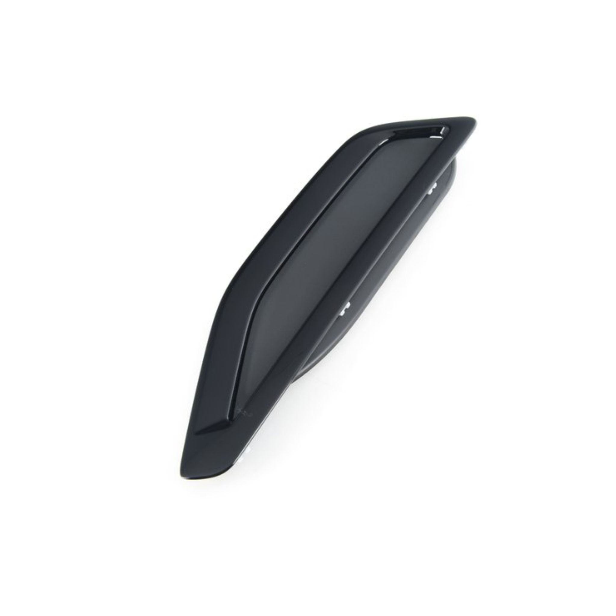 Fender Air Vent Trim RH – BMW X5 G05 (19-23) Main image