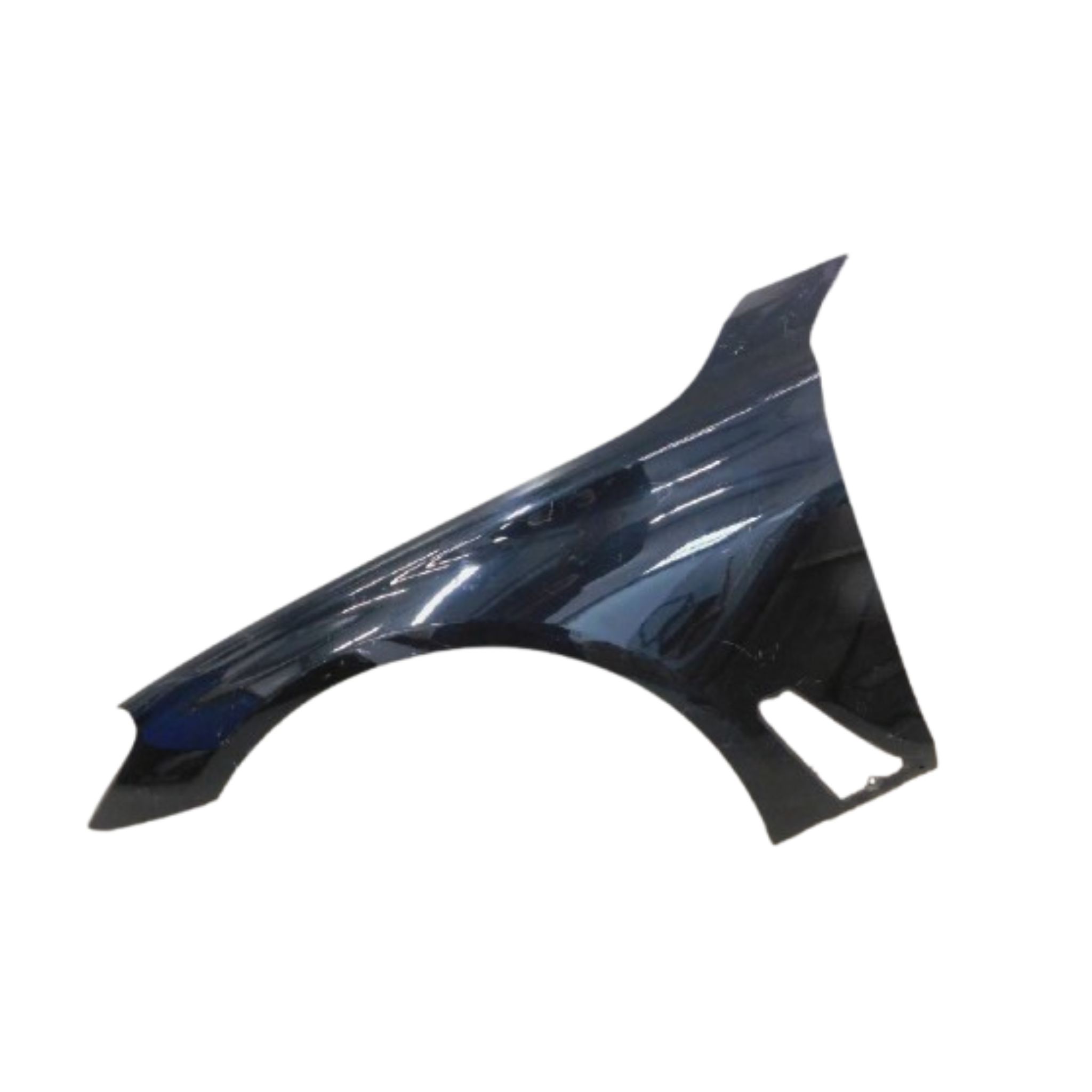 Front Fender (Aluminium) LH  – BMW 7 Series G11 / G12 (16-19) Main image