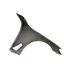 Front Fender (Aluminium) LH  – BMW 7 Series G11 / G12 (16-19)