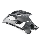 Front Fog Lamp Support LH – BMW X2 F39 (18-23)