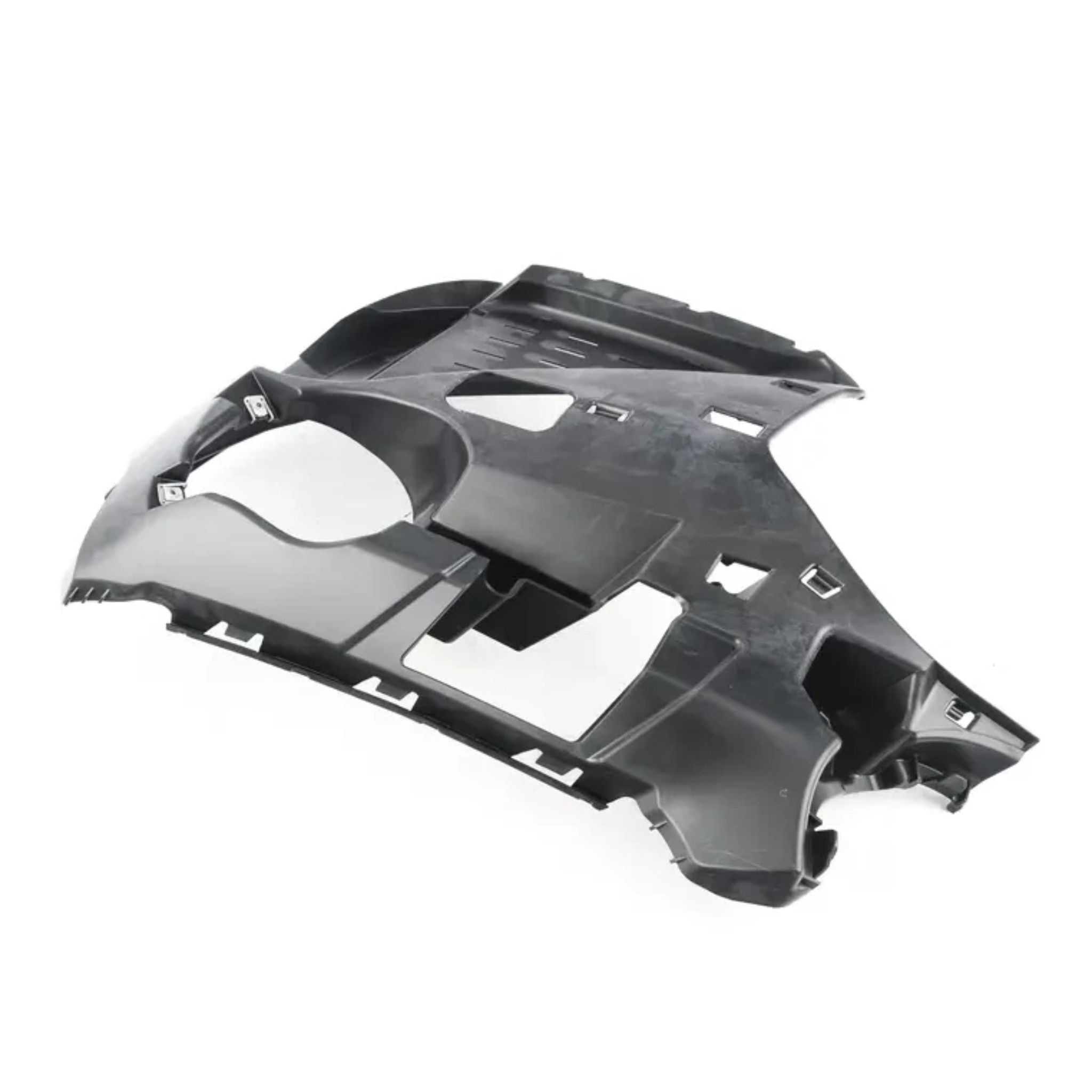 Front Fog Lamp Support LH – BMW X2 F39 (18-23)