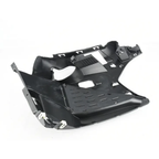 Front Fog Lamp Support LH – BMW X2 F39 (18-23)