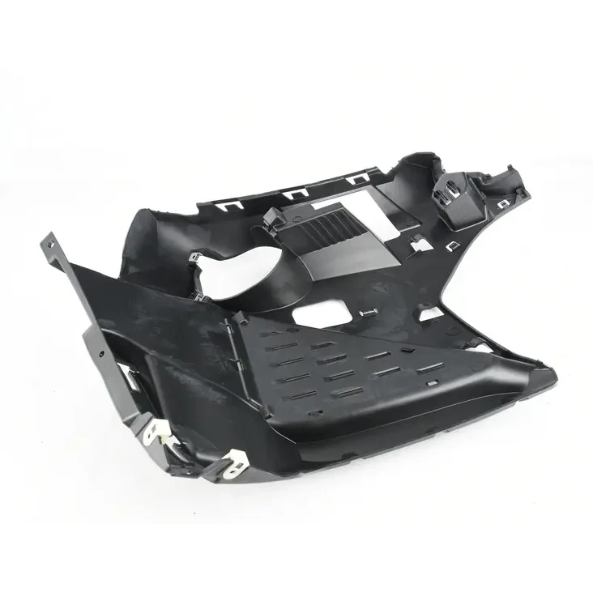 Front Fog Lamp Support LH – BMW X2 F39 (18-23)