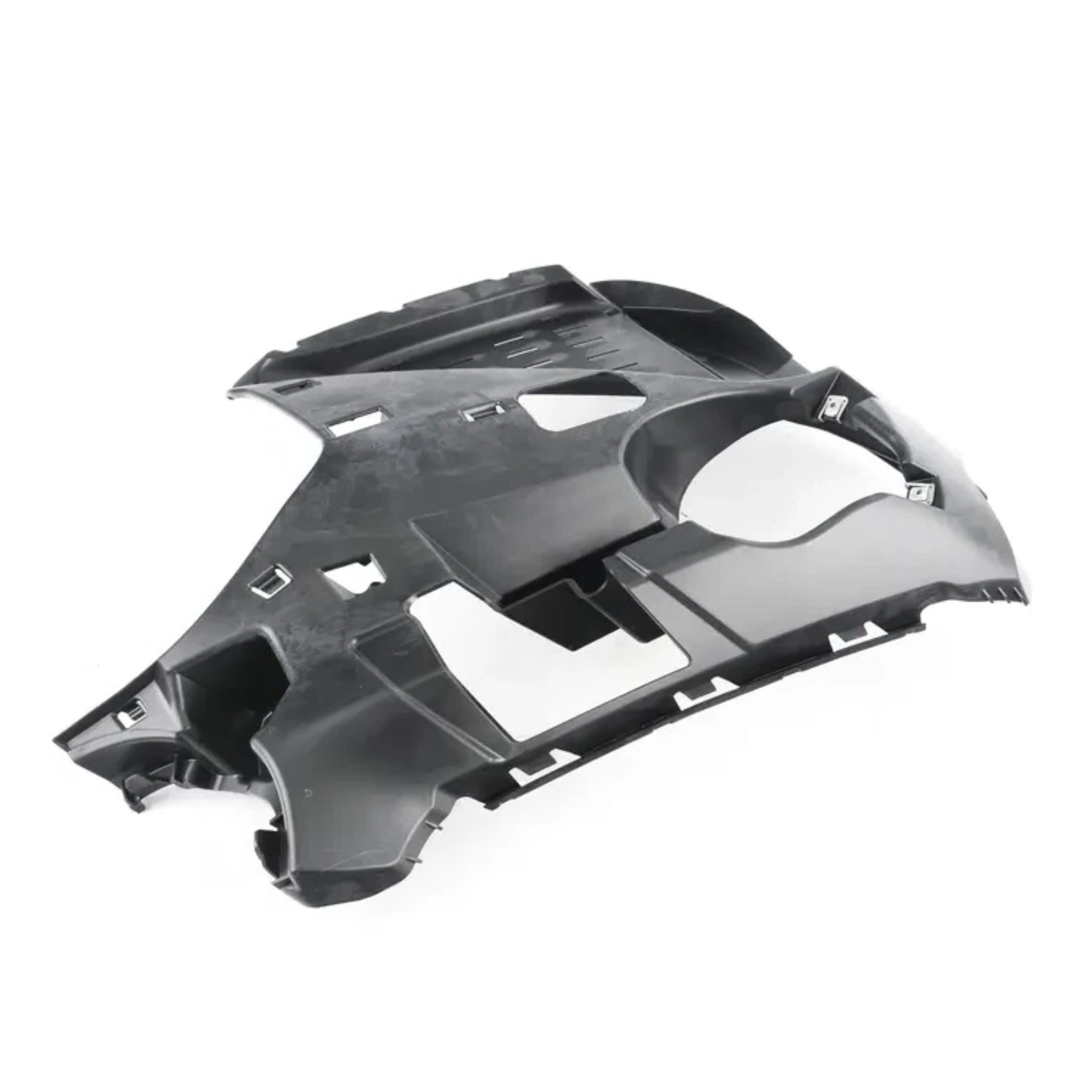 Front Fog Lamp Support RH – BMW X2 F39 (18-23) Main image