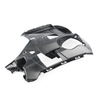Front Fog Lamp Support RH – BMW X2 F39 (18-23)