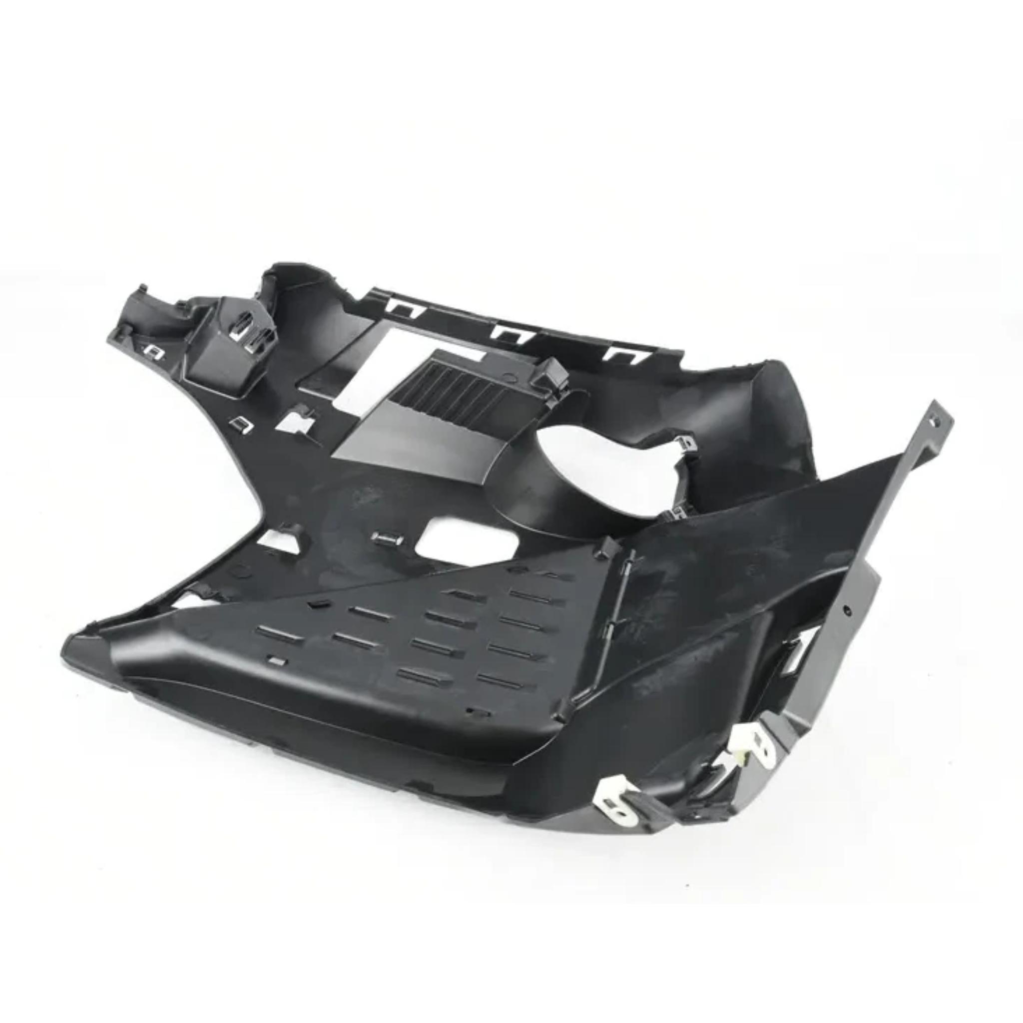 Front Fog Lamp Support RH – BMW X2 F39 (18-23) Secondary image