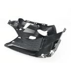 Front Fog Lamp Support RH – BMW X2 F39 (18-23)