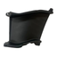 Front Bumper Air Duct RH – BMW X3 & X4 G01 / G02 (22-24)