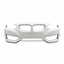 Front Bumper Cover Skin (W/ 4 PDC Holes) – BMW 2 Series F22 LCI (17-21)