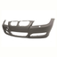 Front Bumper Cover Skin STD (W/ Washer Holes) – BMW 3 Series E90 / E91 - LCI (08-12)