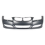 Front Bumper Cover Skin STD (W/ Washer & 4 PDC Holes) – BMW 3 Series E90 / E91 - LCI (08-12)