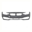 Front Bumper Cover Skin STD – BMW 3 Series F30 LCI (15–19)