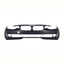 Front Bumper Cover Skin STD (W/ Washer & 4 PDC Holes) – BMW 3 Series F30 (11-15)
