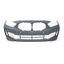 Front Bumper Cover Skin (M Sport - W/ 4 PDC Holes) – BMW 2 Series F44 (20-24)