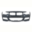 Front Bumper Cover Skin (M Sport - W/ Washer & 4 PDC Holes) – BMW 3 Series F30(11–19)