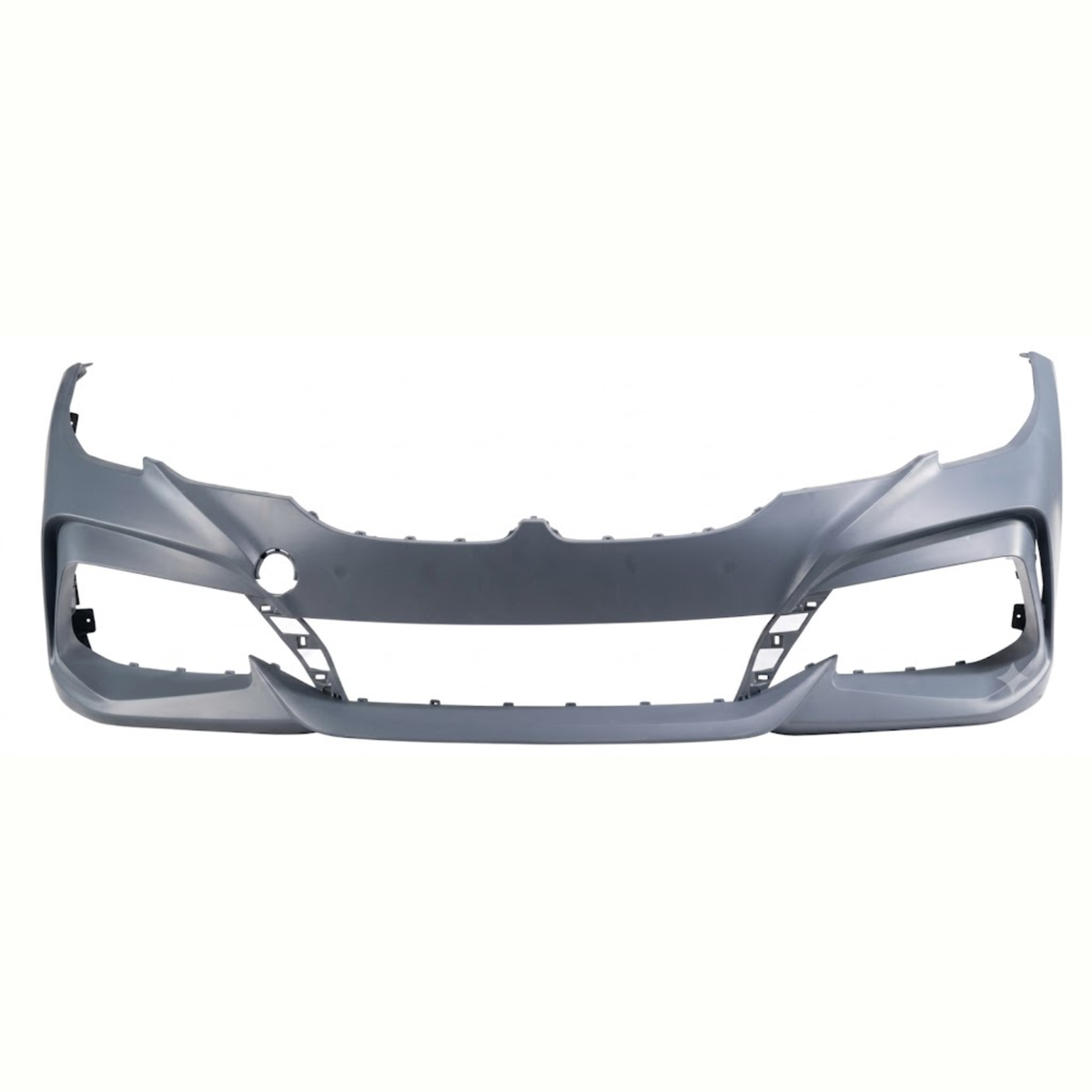 Front Bumper Cover Skin (M Sport)(No PDC) – BMW 3 Series G20(18–22) Main image