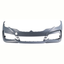 Front Bumper Cover Skin (M Sport)(No PDC) – BMW 3 Series G20(18–22)