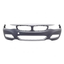 Front Bumper Cover Skin (M Sport) – BMW 3 Series GT F34 (13–20)