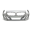 Front Bumper Cover Skin (M Sport - W/ 4 PDC Holes) – BMW Z4 G29 (19–26)