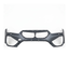 Front Bumper Cover Skin (Standard - W/ Washer & PDC Holes) – BMW X1 F48 LCI  (19–22)