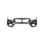 Front Bumper Cover Skin (Standard) – BMW X1 F48  (14–19)