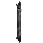 Front Bumper Shock Absorber Foam – BMW 1 Series F20 / F21 (11-19)
