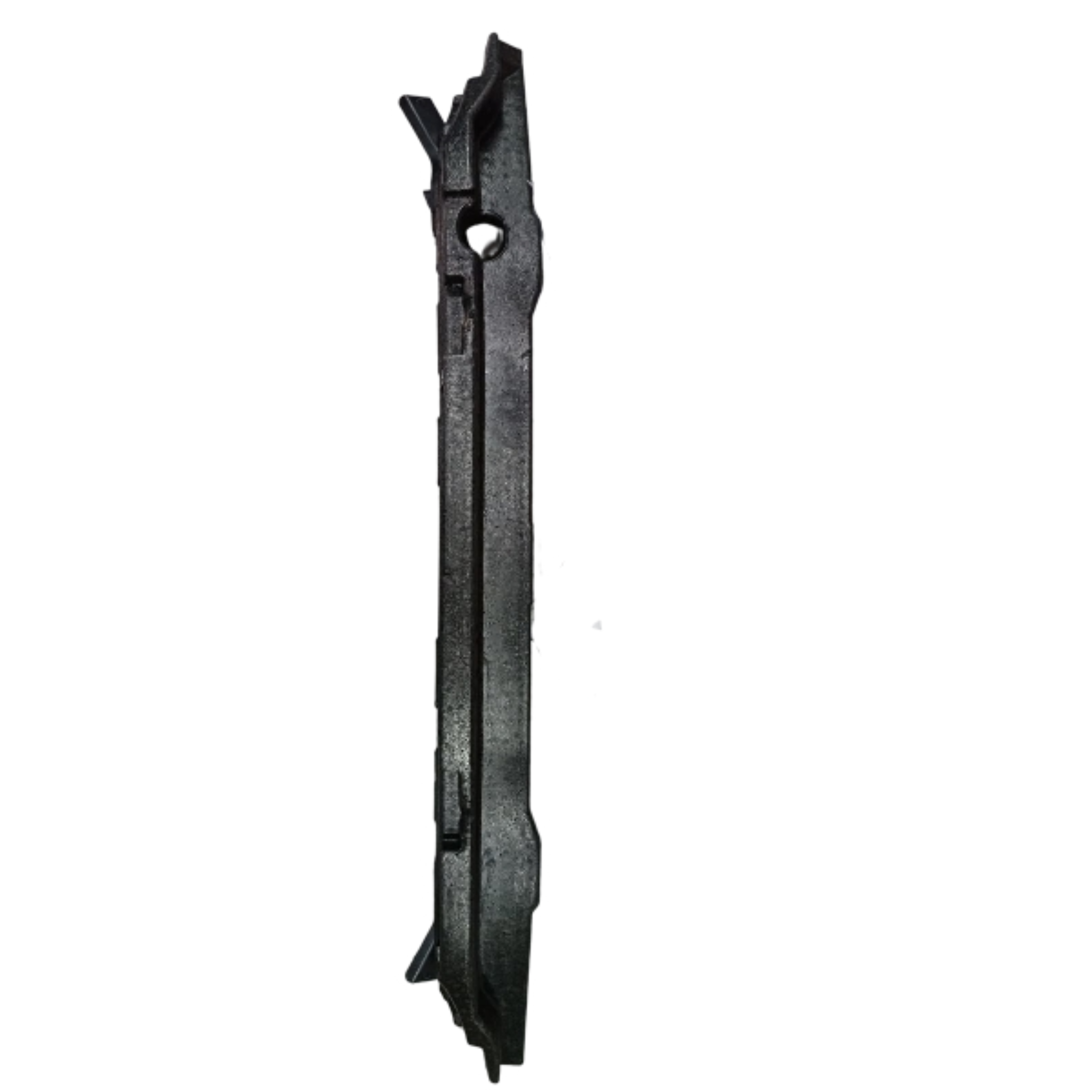 Front Bumper Shock Absorber Foam – BMW 1 Series F20 / F21 (11-19)