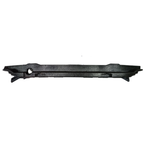 Front Bumper Shock Absorber Foam – BMW 1 Series F20 / F21 (11-19)