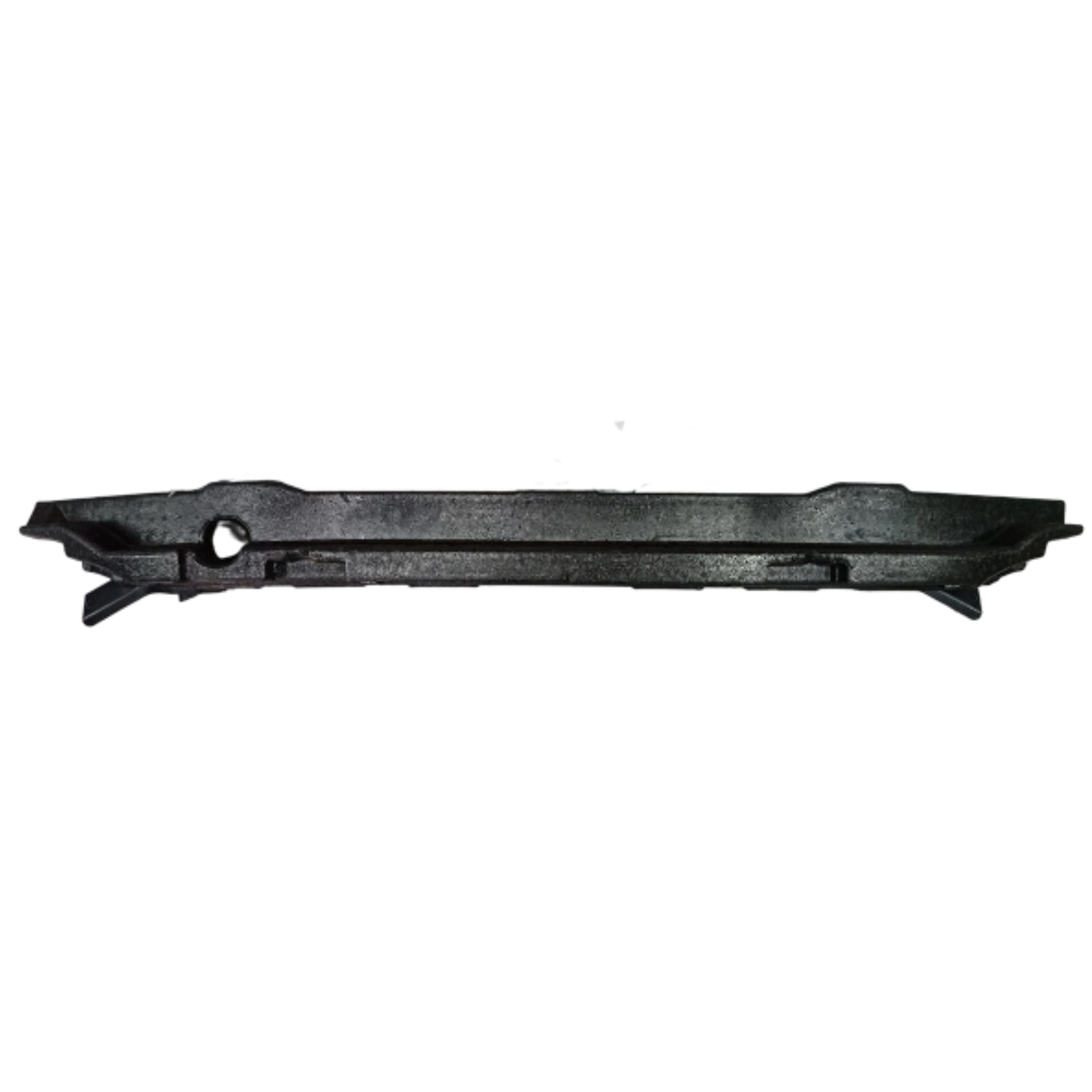 Front Bumper Shock Absorber Foam – BMW 1 Series F20 / F21 (11-19)