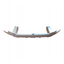 Front Bumper Impact Bar Reinforcement Carrier – BMW 5 Series G30 (17–23)