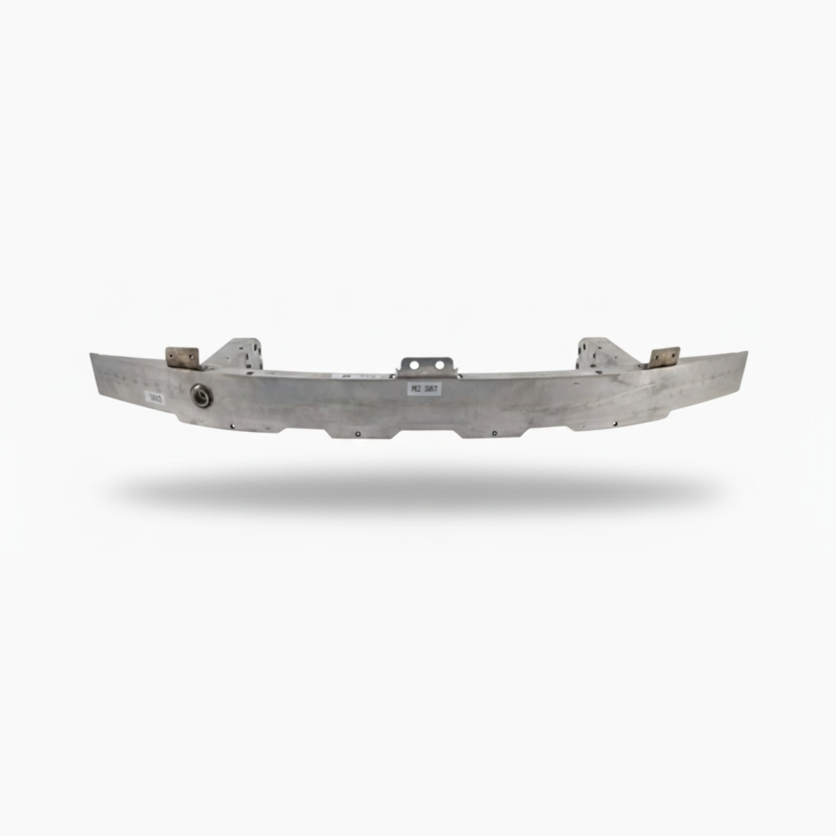 Front Bumper Reinforce Impact Bar Carrier – BMW M2 G87 (23–26) Main image