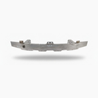 Front Bumper Reinforce Impact Bar Carrier – BMW M2 G87 (23–26)