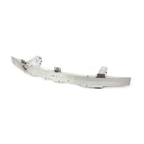 Front Bumper Reinforce Impact Bar Carrier – BMW M2 G87 (23–26)