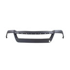 Front Bumper Lower Skin (Standard) – BMW X5 E70 LCI (11–13)