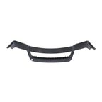 Front Bumper Lower Skin (Standard) – BMW X5 E70 LCI (11–13)
