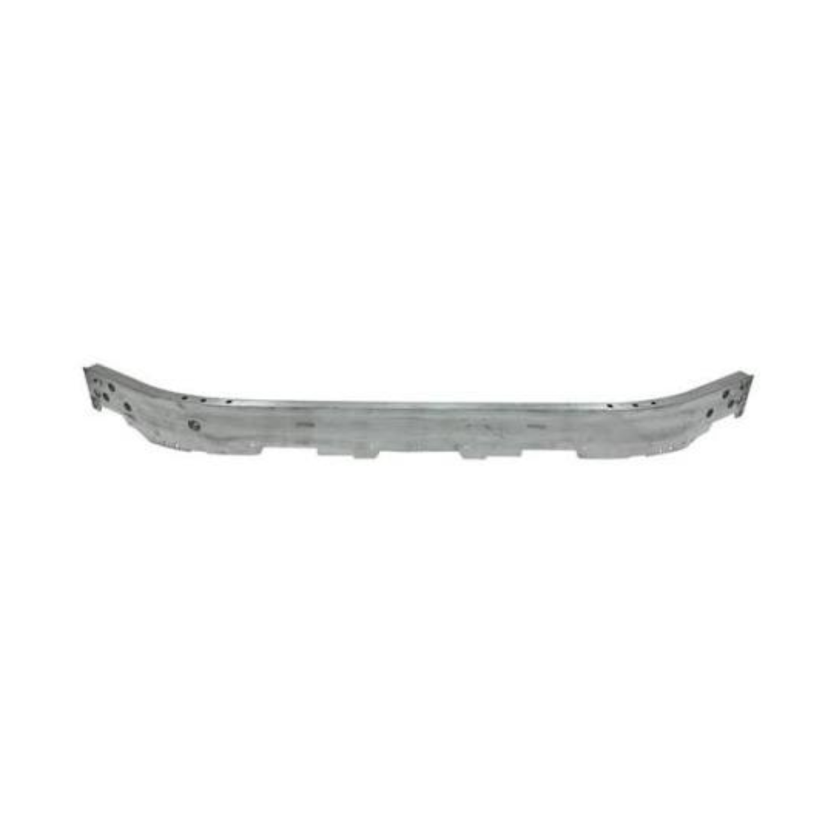 Front Bumper Reinforcement Carrier – BMW X1 & X2 U11 / U10 (23–26)