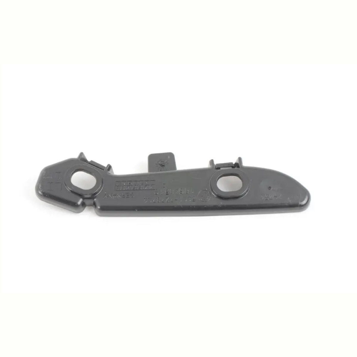 Front Bumper Side Support Bracket LH – BMW 3 Series F30(12–19) Main image