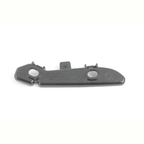 Front Bumper Side Support Bracket LH – BMW 3 Series F30(12–19)
