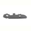 Front Bumper Side Support Bracket LH – BMW 3 Series F30(12–19)