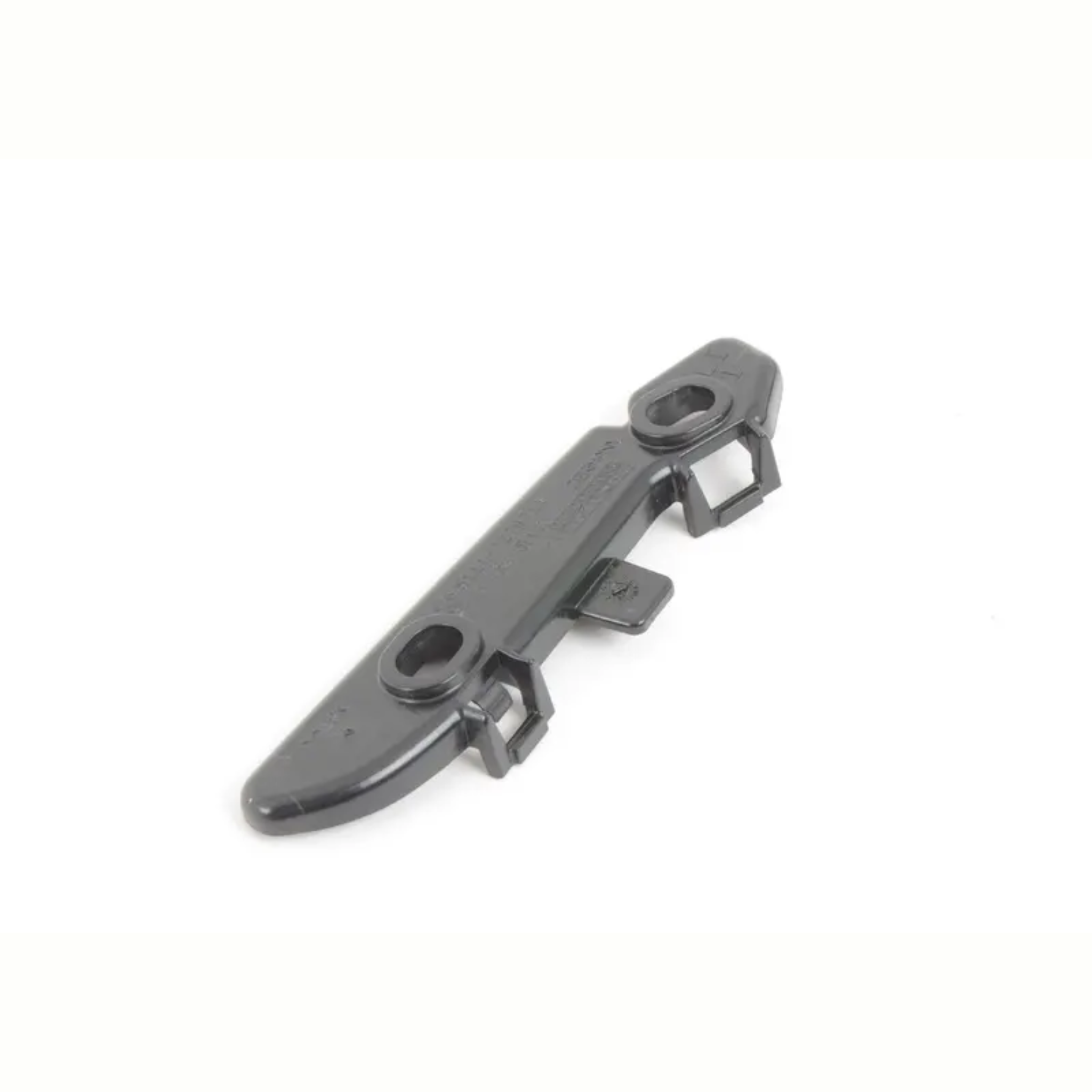 Front Bumper Side Support Bracket LH – BMW 3 Series F30(12–19) Secondary image