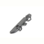 Front Bumper Side Support Bracket LH – BMW 3 Series F30(12–19)