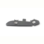 Front Bumper Side Support Bracket RH – BMW 3 Series F30(12–19)
