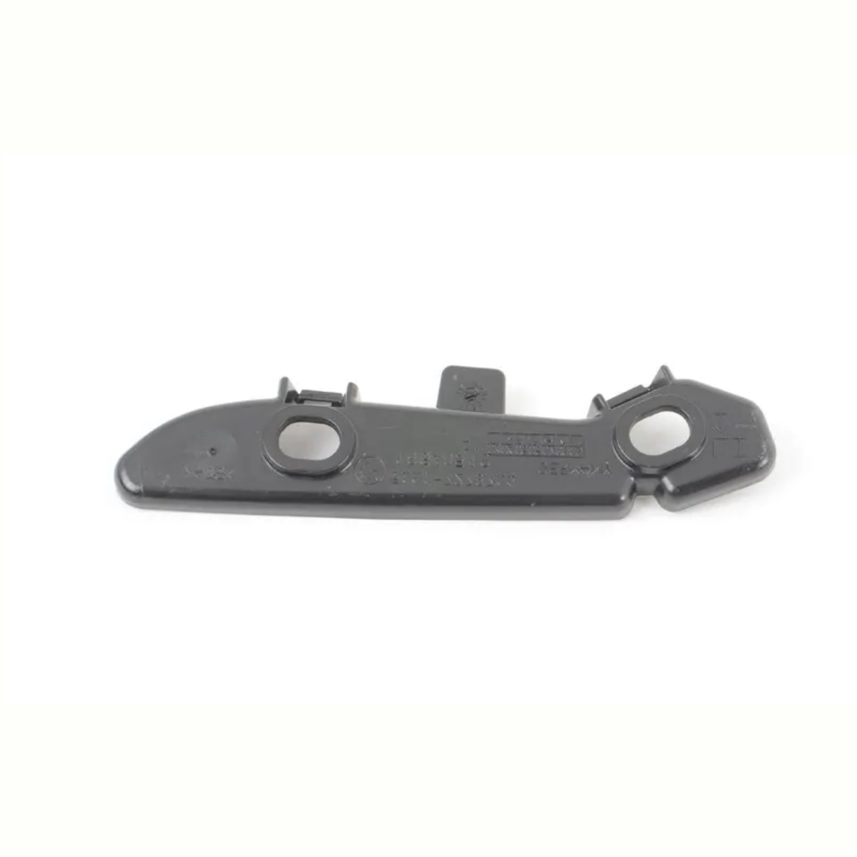Front Bumper Side Support Bracket RH – BMW 3 Series F30(12–19)