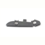 Front Bumper Side Support Bracket RH – BMW 3 Series F30(12–19)