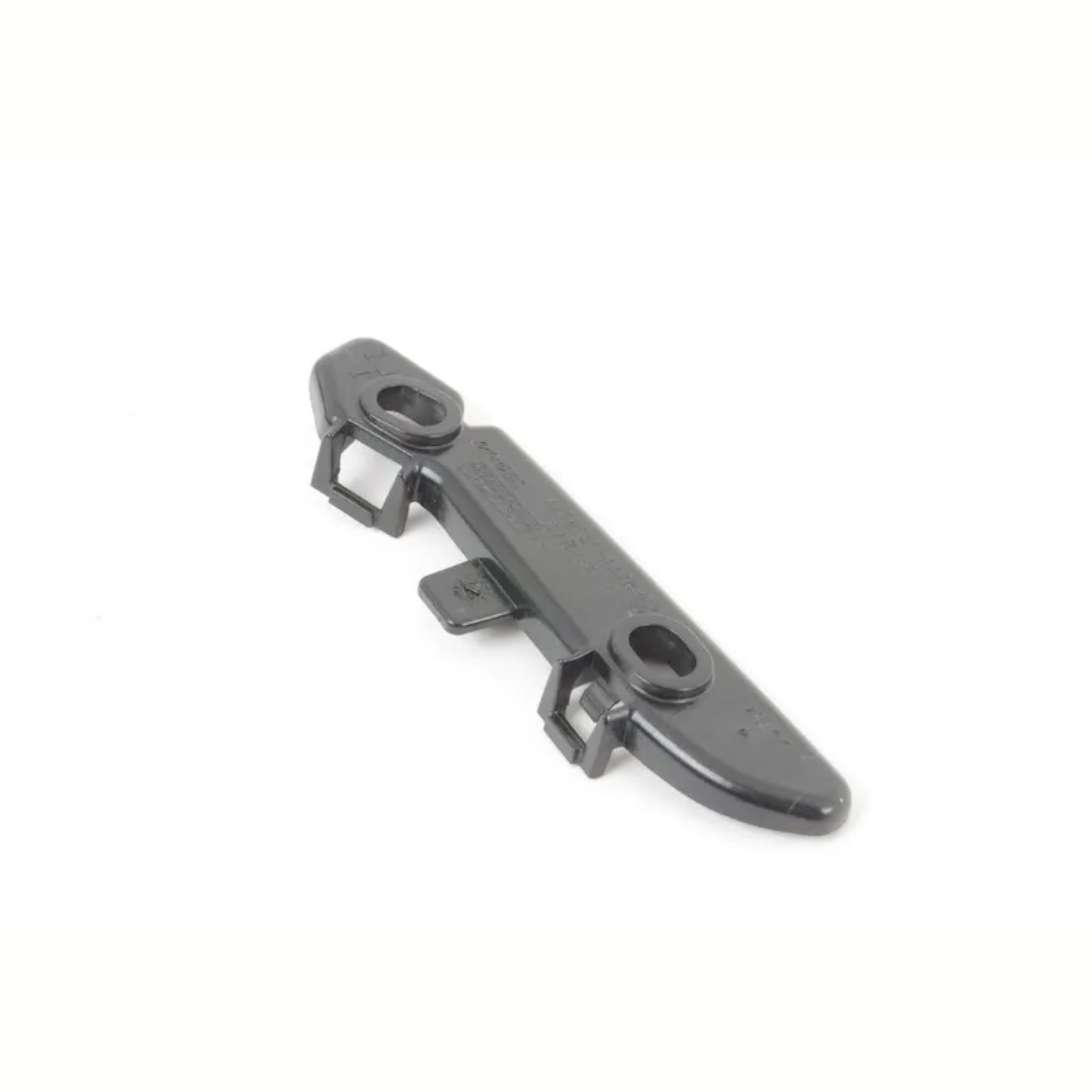 Front Bumper Side Support Bracket RH – BMW 3 Series F30(12–19) Secondary image